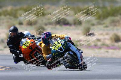 media/Apr-07-2024-CVMA (Sun) [[53b4d90ad0]]/Race 3 Amateur Supersport Middleweight/